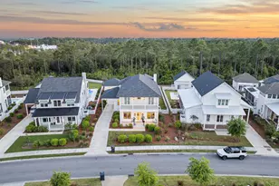 212 Sawbuck Dr, Watersound, FL 32461 - Photo 39