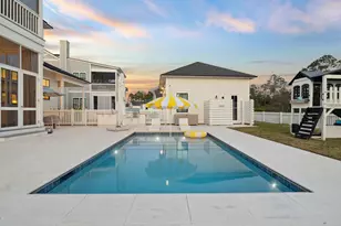 212 Sawbuck Dr, Watersound, FL 32461 - Photo 35