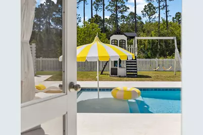 212 Sawbuck Drive, Watersound, FL 32461 - Photo 7
