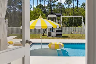 212 Sawbuck Dr, Watersound, FL 32461 - Photo 7