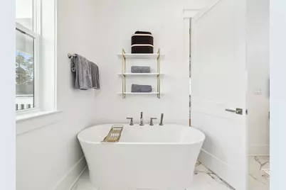 212 Sawbuck Drive, Watersound, FL 32461 - Photo 27