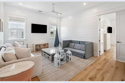 212 Sawbuck Drive, Watersound, FL 32461 - Photo 17