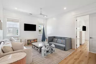 212 Sawbuck Dr, Watersound, FL 32461 - Photo 17