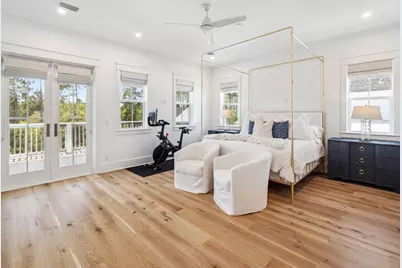 212 Sawbuck Drive, Watersound, FL 32461 - Photo 5