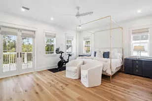 212 Sawbuck Dr, Watersound, FL 32461 - Photo 5