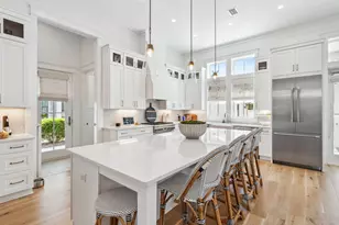 212 Sawbuck Dr, Watersound, FL 32461 - Photo 3