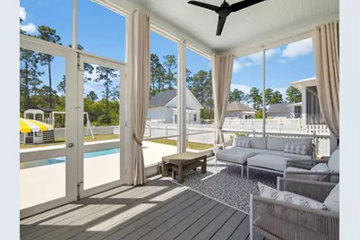 212 Sawbuck Drive, Watersound, FL 32461 - Photo 37