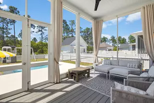 212 Sawbuck Dr, Watersound, FL 32461 - Photo 37