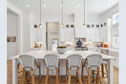 212 Sawbuck Drive, Watersound, FL 32461 - Photo 9