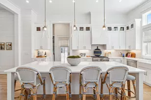 212 Sawbuck Dr, Watersound, FL 32461 - Photo 9