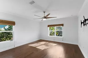 590 Las Roblas Grande Dr, Santa Rosa Beach, FL 32459 - Photo 27