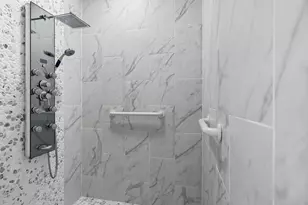 590 Las Roblas Grande Dr, Santa Rosa Beach, FL 32459 - Photo 9