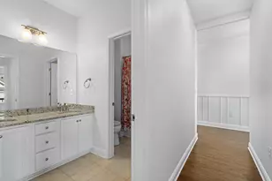 590 Las Roblas Grande Dr, Santa Rosa Beach, FL 32459 - Photo 17