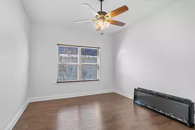 590 Las Roblas Grande Drive, Santa Rosa Beach, FL 32459 - Photo 21