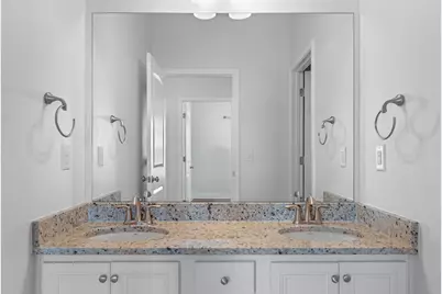 590 Las Roblas Grande Drive, Santa Rosa Beach, FL 32459 - Photo 19