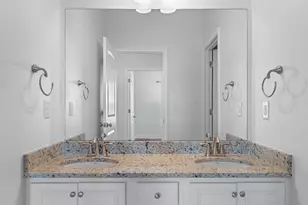 590 Las Roblas Grande Dr, Santa Rosa Beach, FL 32459 - Photo 19