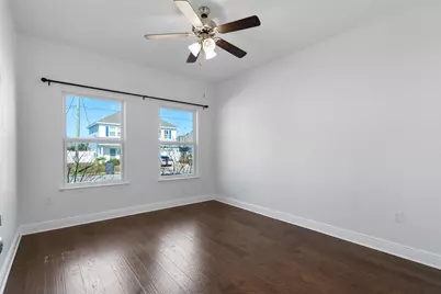 590 Las Roblas Grande Drive, Santa Rosa Beach, FL 32459 - Photo 15