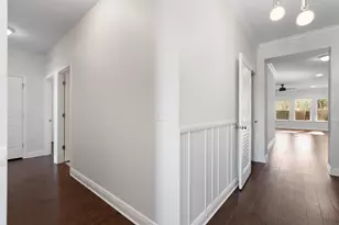 590 Las Roblas Grande Dr, Santa Rosa Beach, FL 32459 - Photo 13