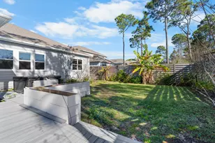 590 Las Roblas Grande Dr, Santa Rosa Beach, FL 32459 - Photo 37