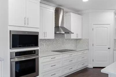 590 Las Roblas Grande Drive, Santa Rosa Beach, FL 32459 - Photo 3