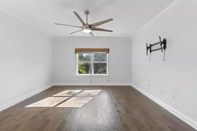 590 Las Roblas Grande Drive, Santa Rosa Beach, FL 32459 - Photo 5