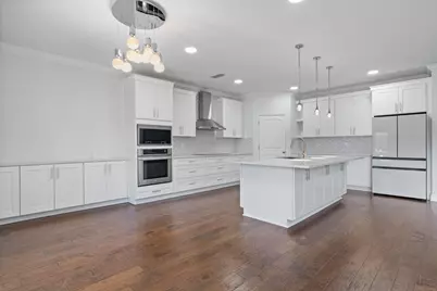 590 Las Roblas Grande Drive, Santa Rosa Beach, FL 32459 - Photo 25