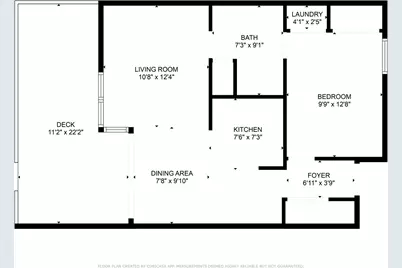 775 Gulf Shore Drive #1041, Destin, FL 32541 - Photo 21