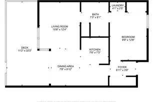 775 Gulf Shore Dr, Destin, FL 32541 - Photo 21