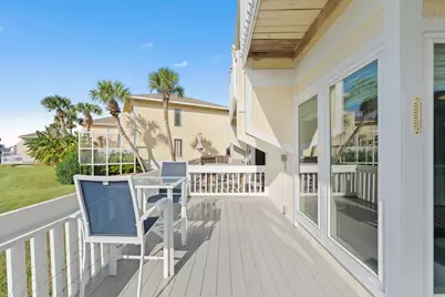 775 Gulf Shore Drive #1041, Destin, FL 32541 - Photo 3