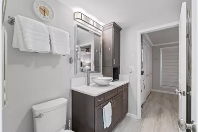 775 Gulf Shore Drive #1041, Destin, FL 32541 - Photo 19