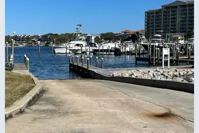 775 Gulf Shore Drive #1041, Destin, FL 32541 - Photo 27