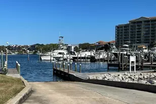 775 Gulf Shore Dr, Destin, FL 32541 - Photo 27