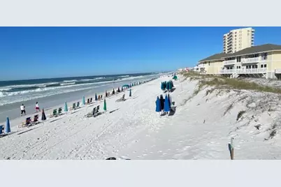 775 Gulf Shore Drive #1041, Destin, FL 32541 - Photo 33