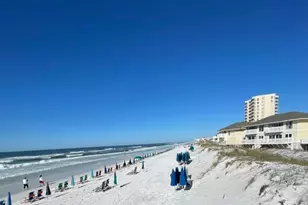 775 Gulf Shore Dr, Destin, FL 32541 - Photo 33