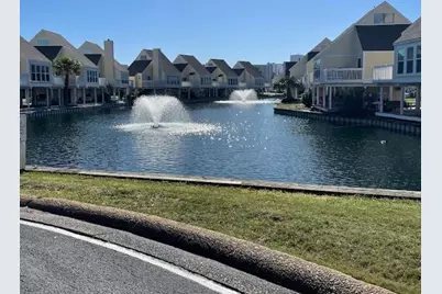 775 Gulf Shore Drive #1041, Destin, FL 32541 - Photo 29