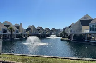 775 Gulf Shore Dr, Destin, FL 32541 - Photo 29