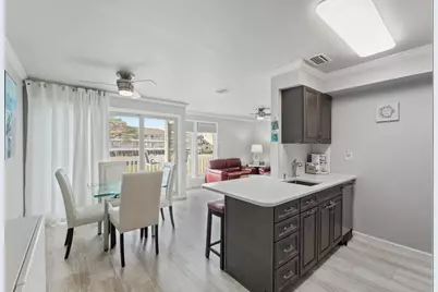 775 Gulf Shore Drive #1041, Destin, FL 32541 - Photo 5