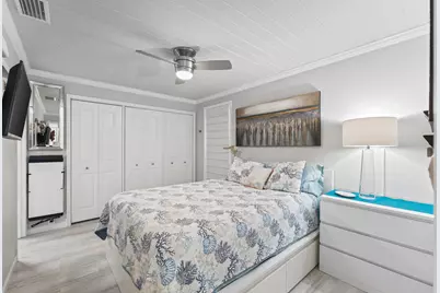 775 Gulf Shore Drive #1041, Destin, FL 32541 - Photo 13