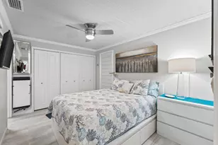 775 Gulf Shore Dr, Destin, FL 32541 - Photo 13