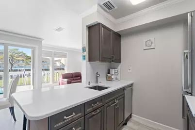 775 Gulf Shore Drive #1041, Destin, FL 32541 - Photo 11