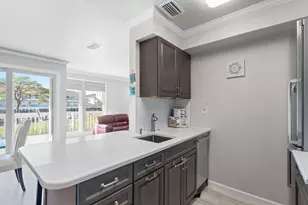 775 Gulf Shore Dr, Destin, FL 32541 - Photo 11