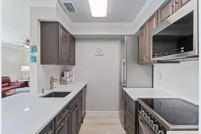 775 Gulf Shore Drive #1041, Destin, FL 32541 - Photo 9