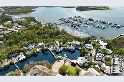 9200 Baytowne Wharf Boulevard #436/438, Miramar Beach, FL 32550 - Photo 31