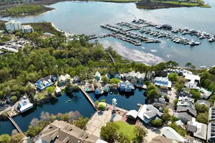 9200 Baytowne Wharf Blvd, Miramar Beach, FL 32550 - Photo 31