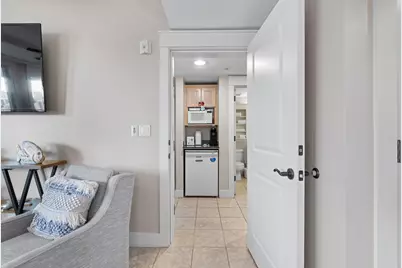 9200 Baytowne Wharf Boulevard #436/438, Miramar Beach, FL 32550 - Photo 17