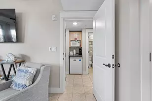 9200 Baytowne Wharf Blvd, Miramar Beach, FL 32550 - Photo 17