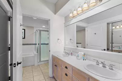 9200 Baytowne Wharf Boulevard #436/438, Miramar Beach, FL 32550 - Photo 13