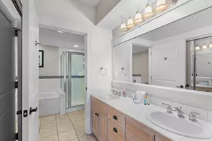 9200 Baytowne Wharf Blvd, Miramar Beach, FL 32550 - Photo 13