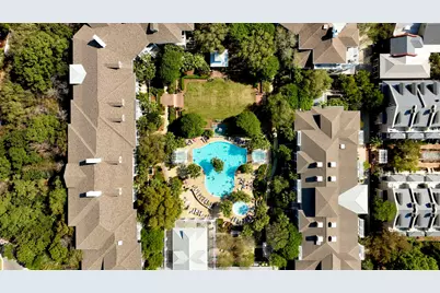 9200 Baytowne Wharf Boulevard #436/438, Miramar Beach, FL 32550 - Photo 29