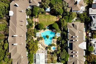 9200 Baytowne Wharf Blvd, Miramar Beach, FL 32550 - Photo 29